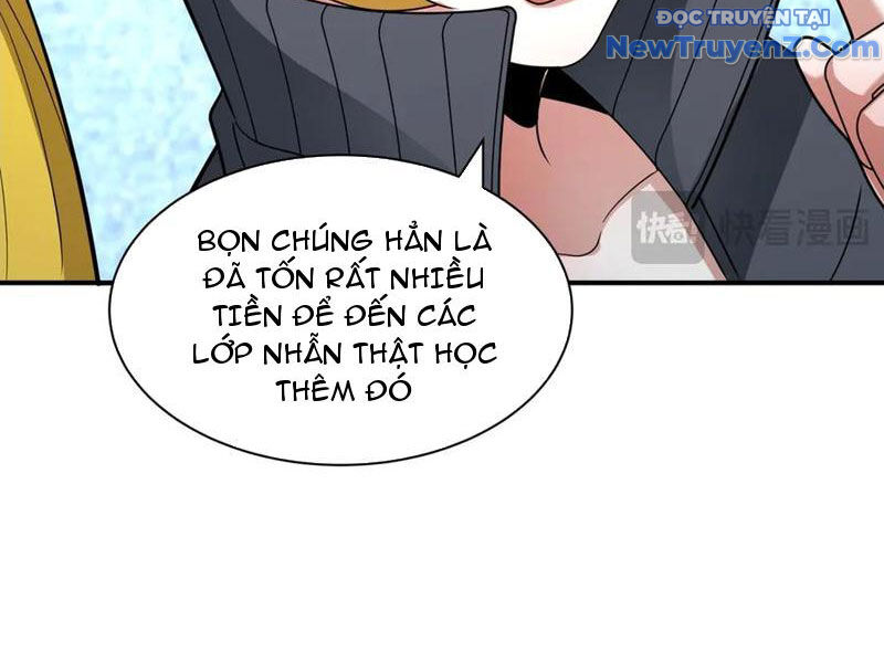 Kỷ Nguyên Kỳ Lạ - Trang 18