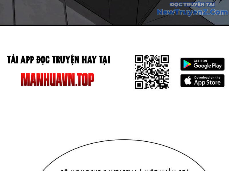 Kỷ Nguyên Kỳ Lạ - Trang 28