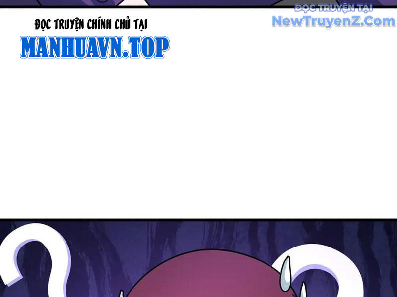 Kỷ Nguyên Kỳ Lạ - Trang 45