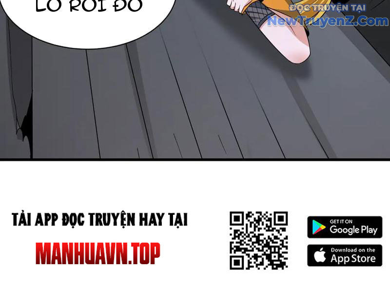 Kỷ Nguyên Kỳ Lạ - Trang 55