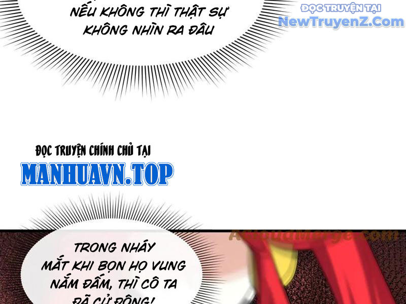 Kỷ Nguyên Kỳ Lạ - Trang 58