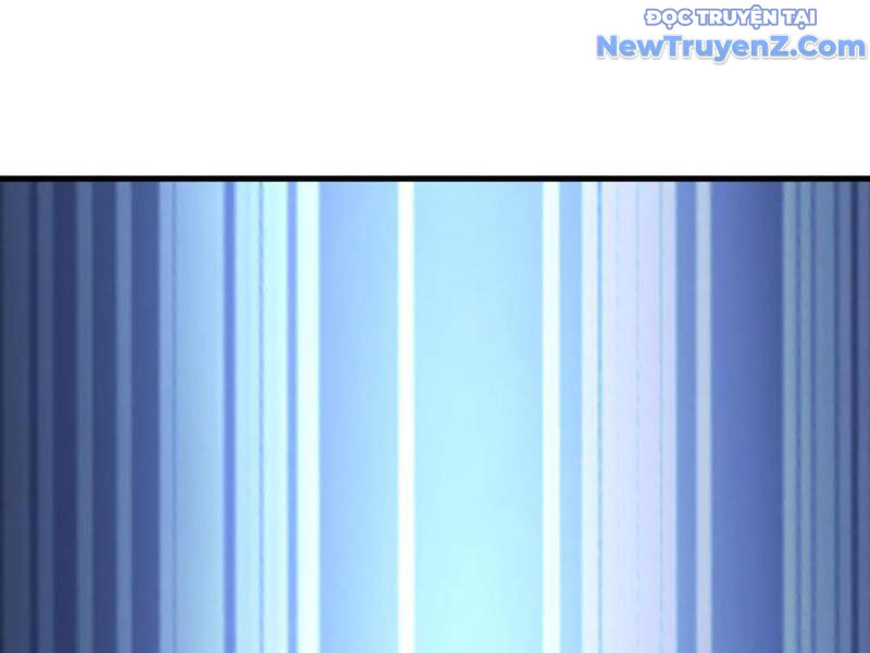 Kỷ Nguyên Kỳ Lạ - Trang 61