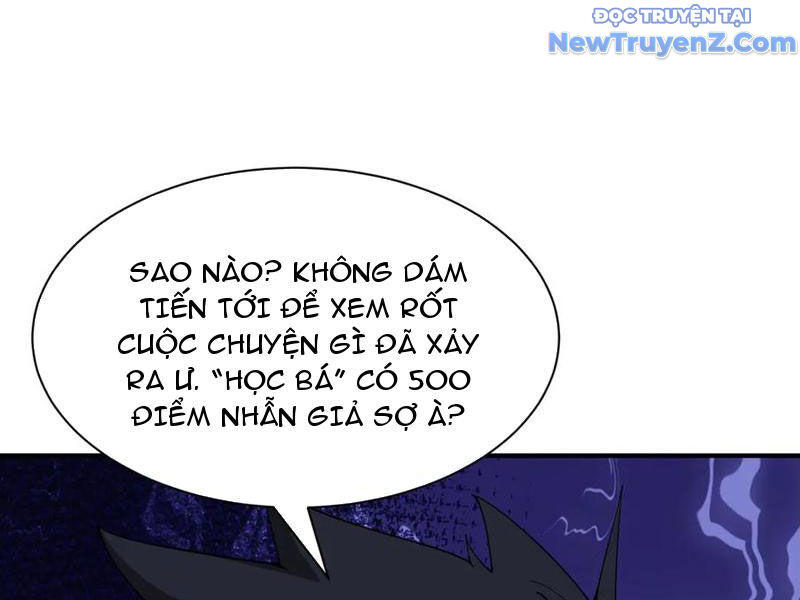 Kỷ Nguyên Kỳ Lạ - Trang 74