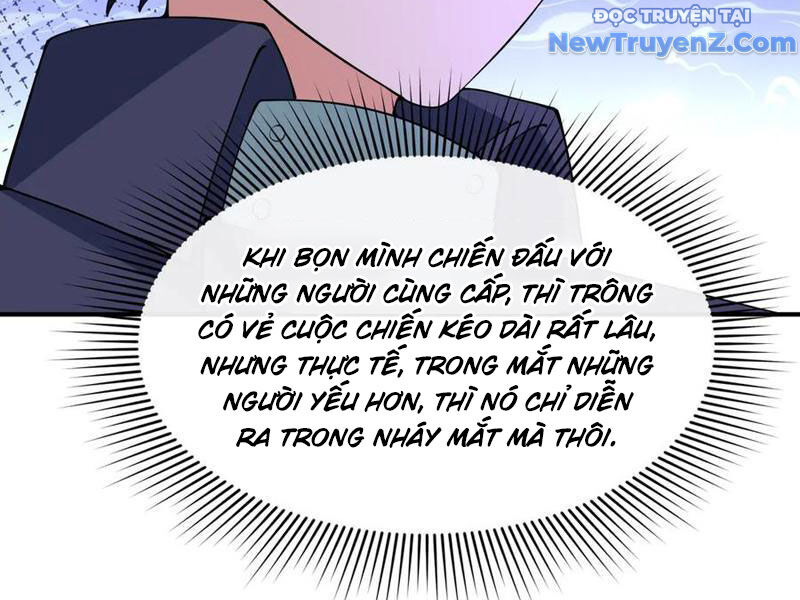 Kỷ Nguyên Kỳ Lạ - Trang 76