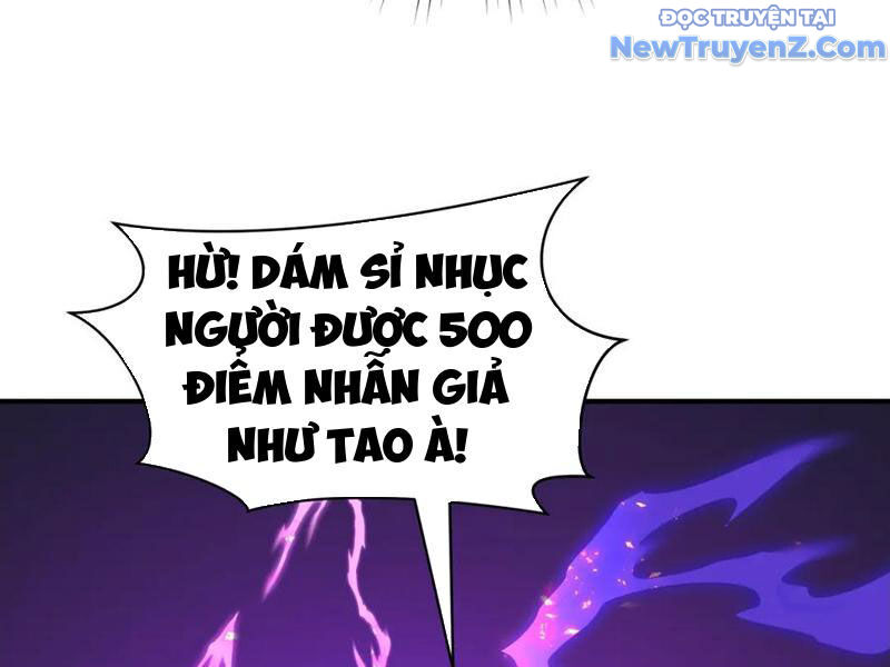 Kỷ Nguyên Kỳ Lạ - Trang 77