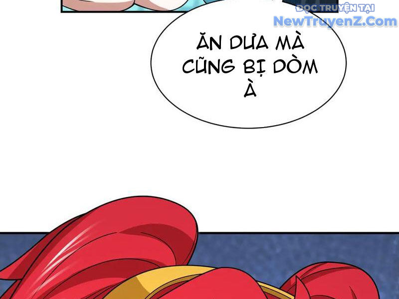 Kỷ Nguyên Kỳ Lạ - Trang 8