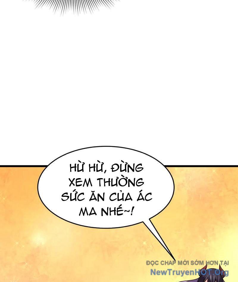 Kỷ Nguyên Kỳ Lạ - Trang 16