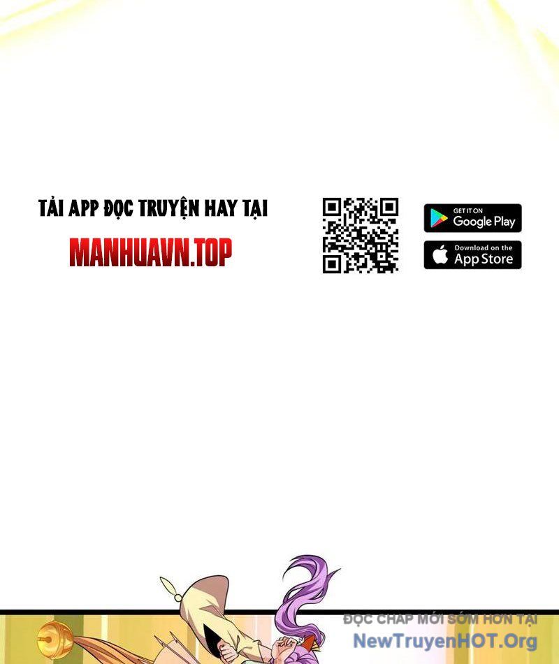 Kỷ Nguyên Kỳ Lạ - Trang 50