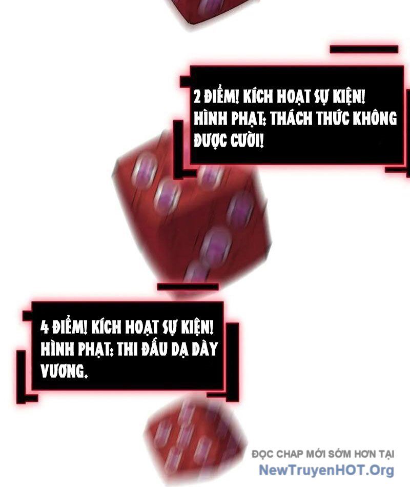Kỷ Nguyên Kỳ Lạ - Trang 9