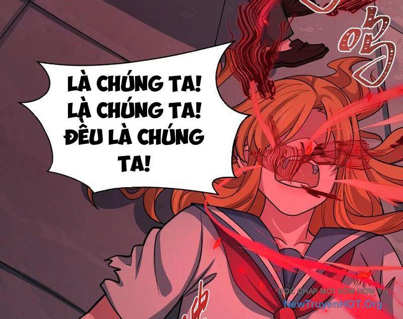Kỷ Nguyên Kỳ Lạ - Trang 20