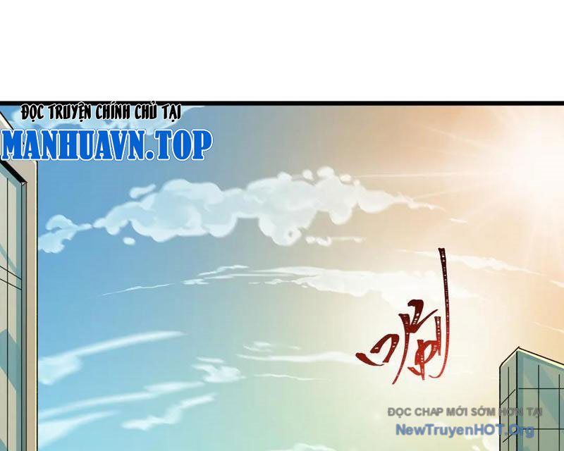 Kỷ Nguyên Kỳ Lạ - Trang 65
