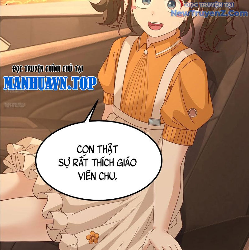 Ta Không Muốn Trùng Sinh Đâu - Trang 14