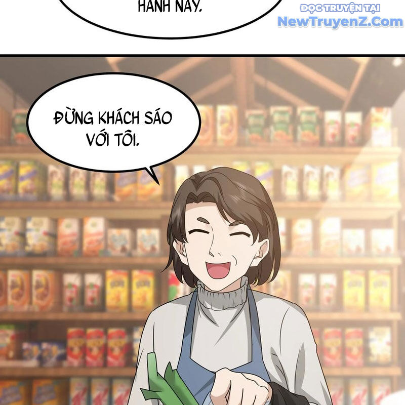 Ta Không Muốn Trùng Sinh Đâu - Trang 22