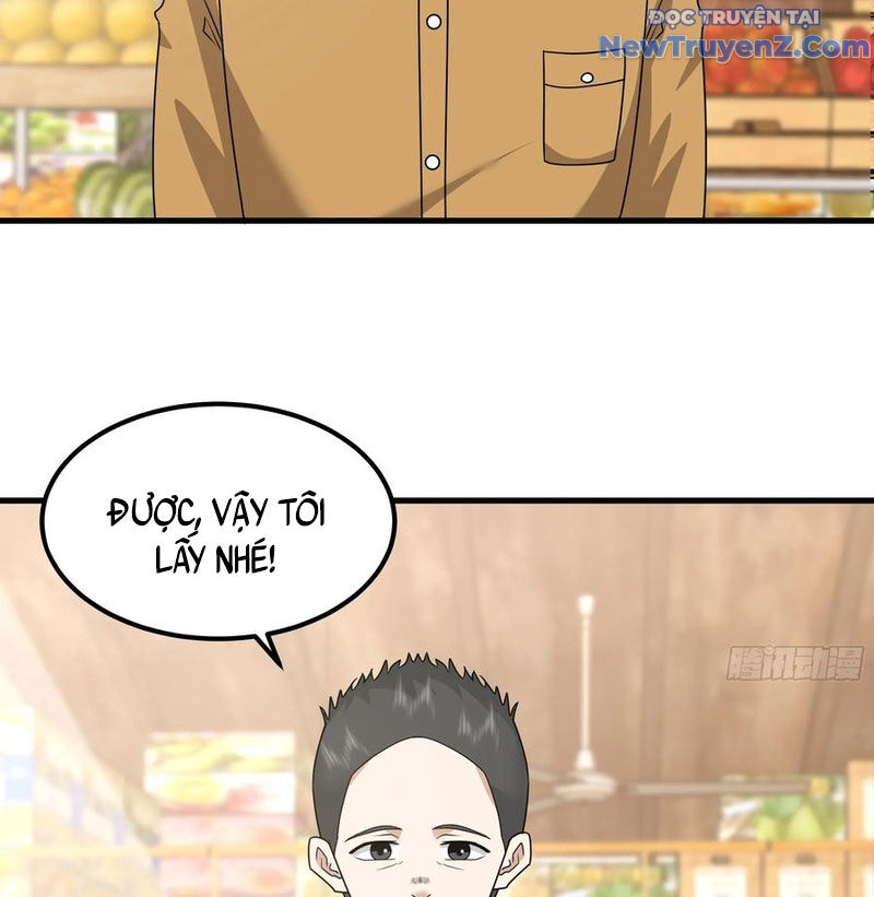 Ta Không Muốn Trùng Sinh Đâu - Trang 25