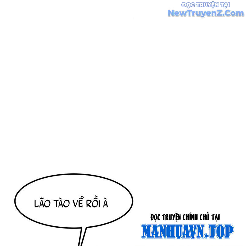 Ta Không Muốn Trùng Sinh Đâu - Trang 27