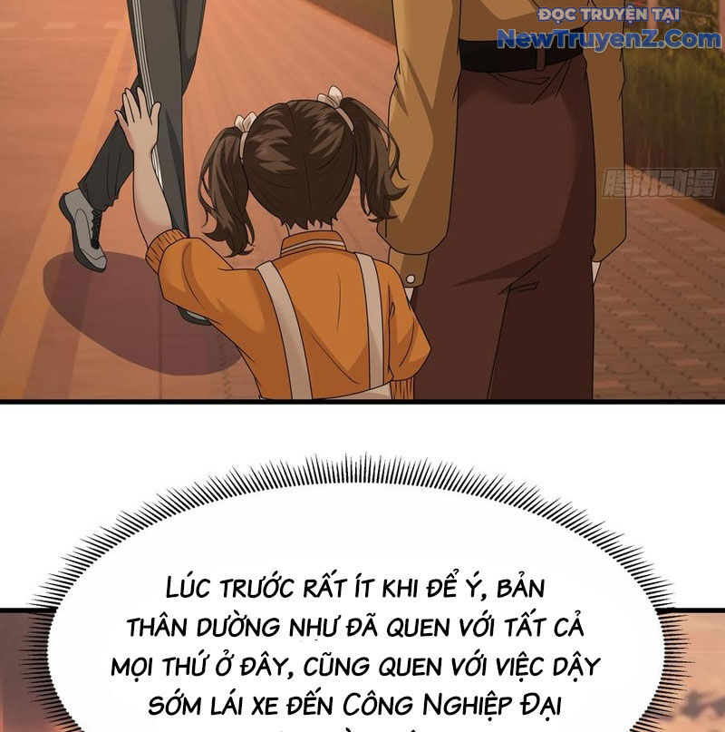 Ta Không Muốn Trùng Sinh Đâu - Trang 29