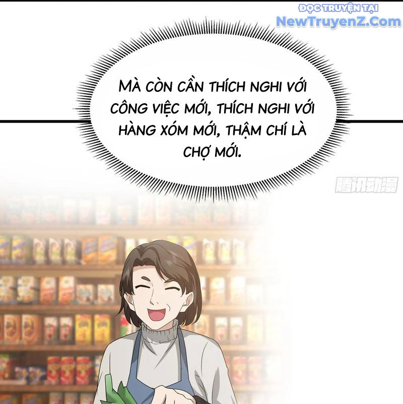 Ta Không Muốn Trùng Sinh Đâu - Trang 33