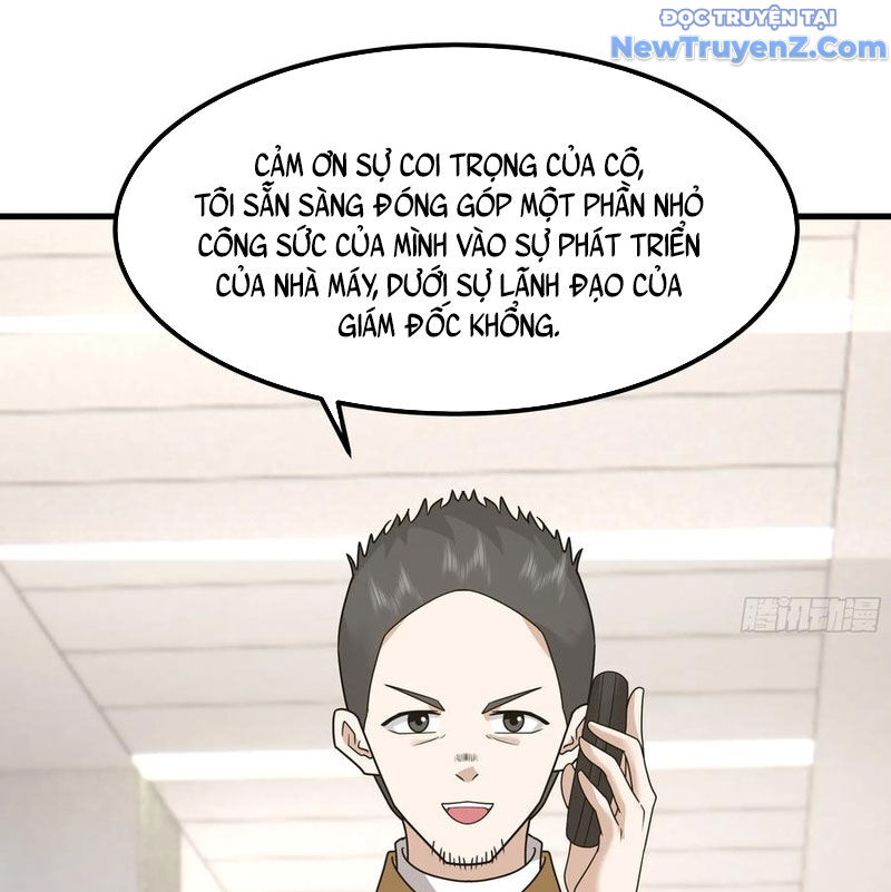 Ta Không Muốn Trùng Sinh Đâu - Trang 40