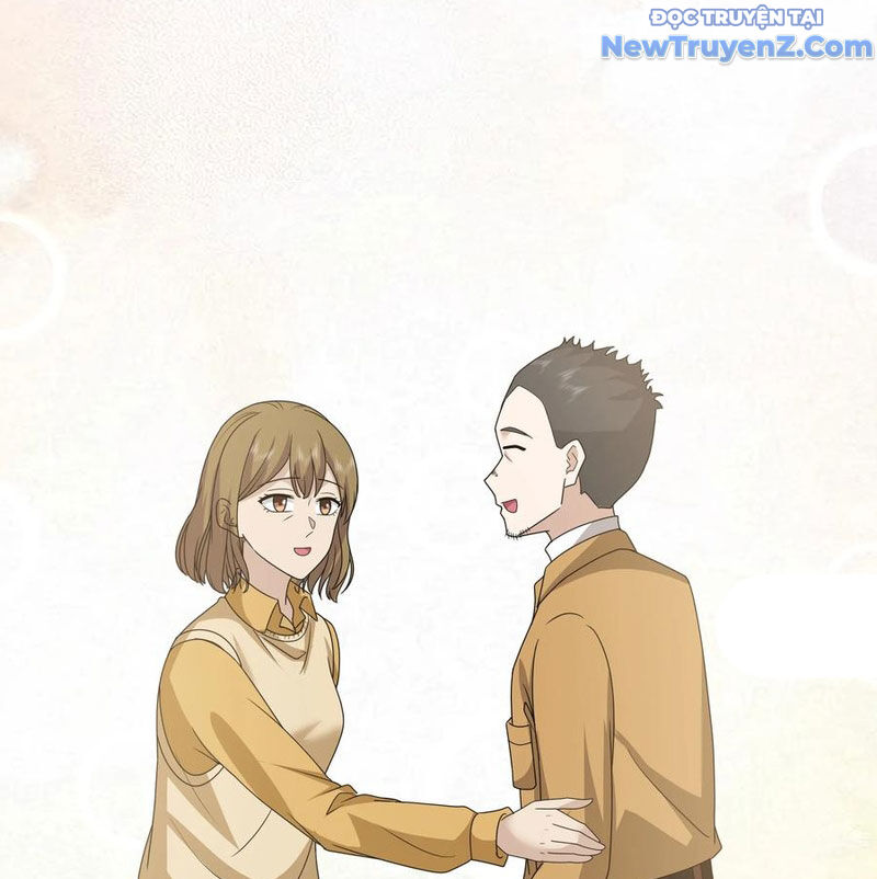 Ta Không Muốn Trùng Sinh Đâu - Trang 49