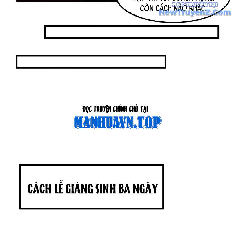Ta Không Muốn Trùng Sinh Đâu - Trang 60
