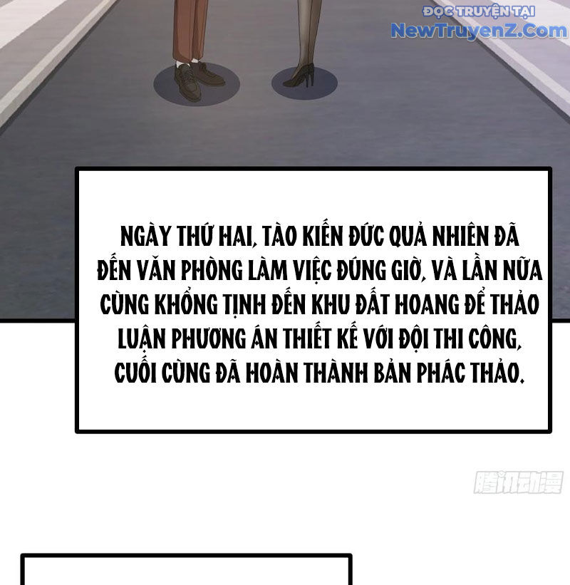 Ta Không Muốn Trùng Sinh Đâu - Trang 62