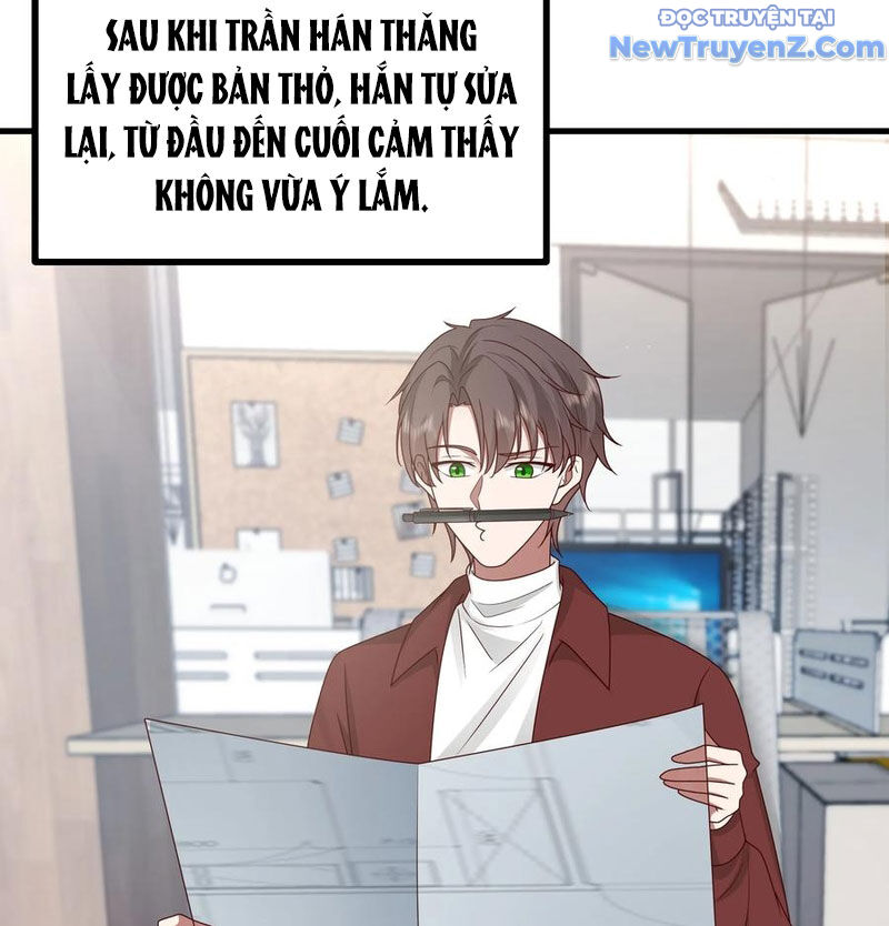 Ta Không Muốn Trùng Sinh Đâu - Trang 63