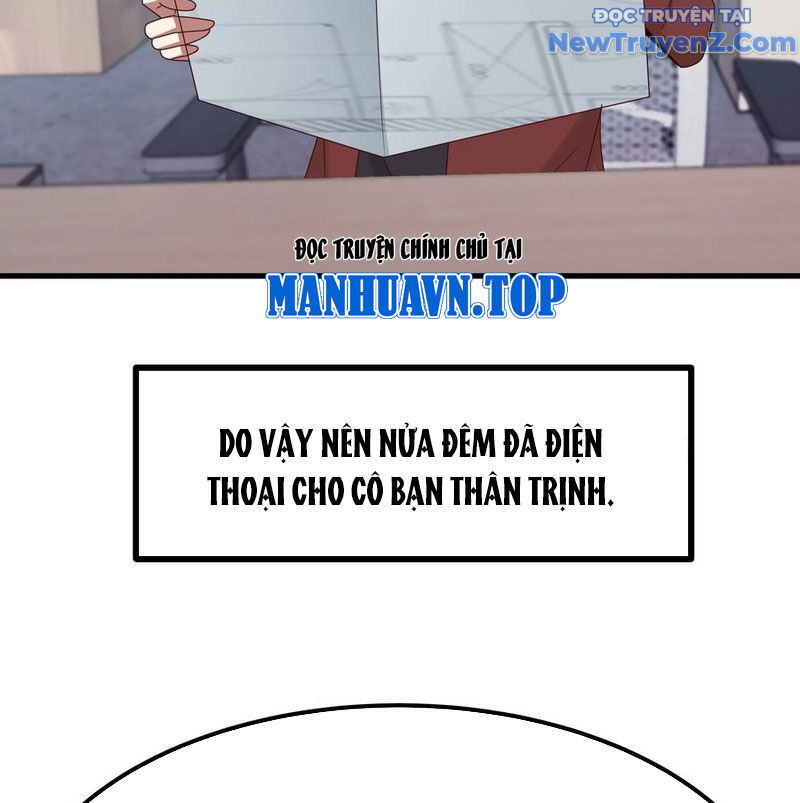 Ta Không Muốn Trùng Sinh Đâu - Trang 64