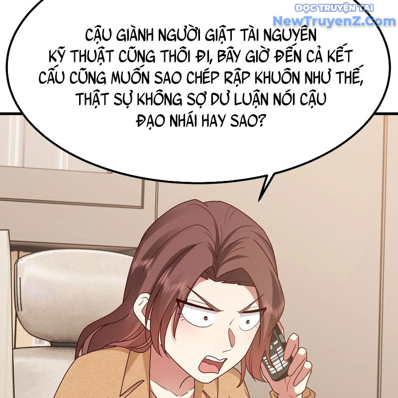 Ta Không Muốn Trùng Sinh Đâu - Trang 65