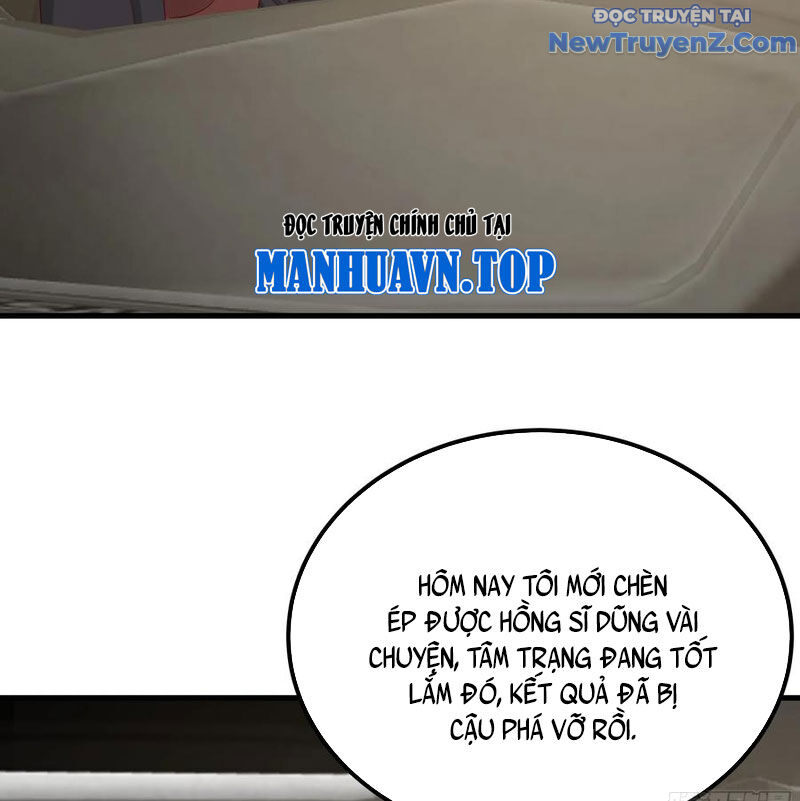 Ta Không Muốn Trùng Sinh Đâu - Trang 79