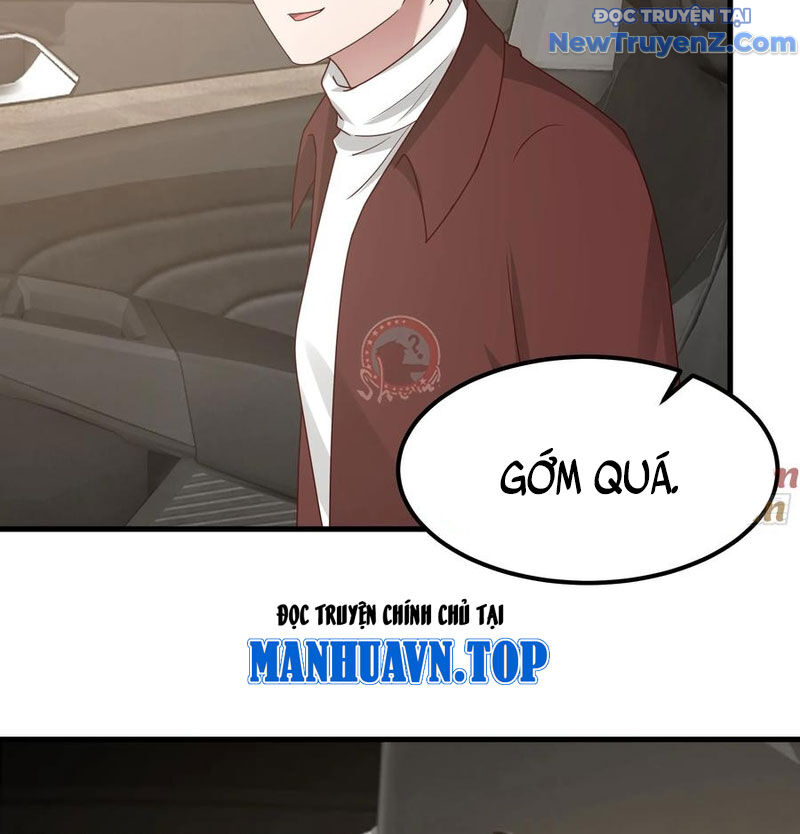 Ta Không Muốn Trùng Sinh Đâu - Trang 82