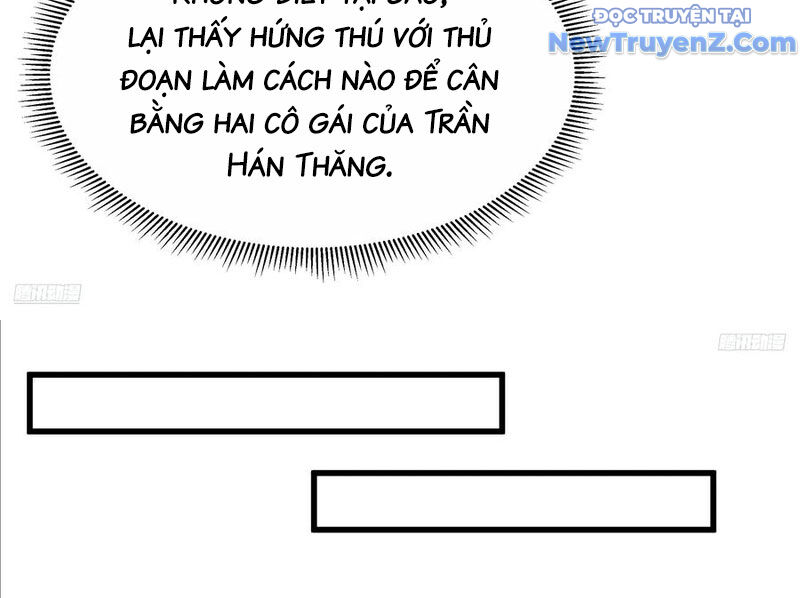 Ta Không Muốn Trùng Sinh Đâu - Trang 19