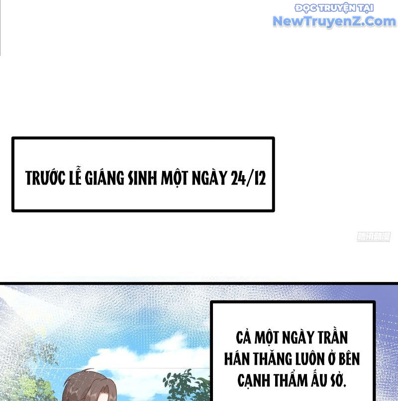 Ta Không Muốn Trùng Sinh Đâu - Trang 20