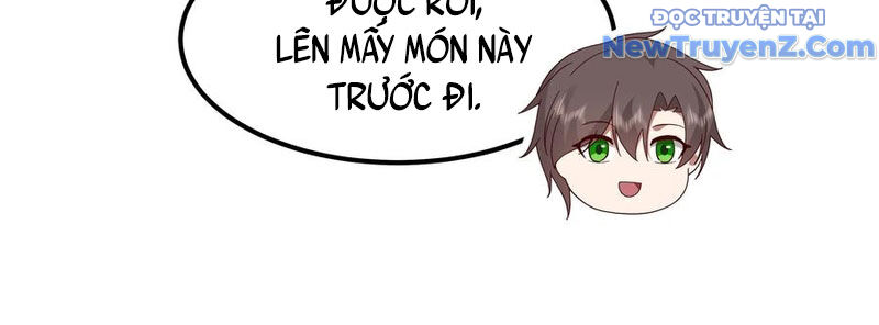 Ta Không Muốn Trùng Sinh Đâu - Trang 37