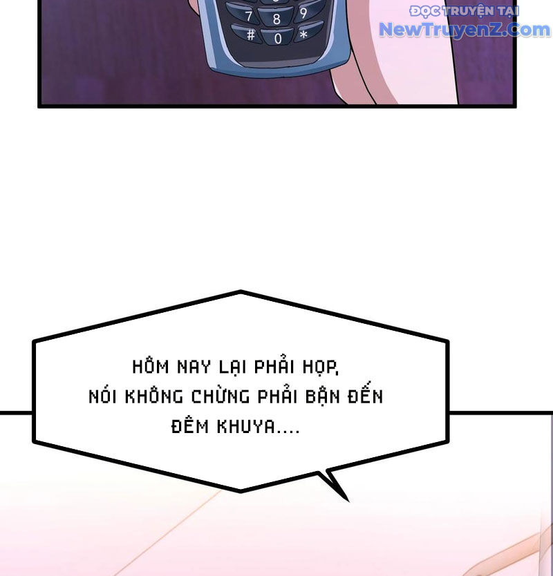 Ta Không Muốn Trùng Sinh Đâu - Trang 44