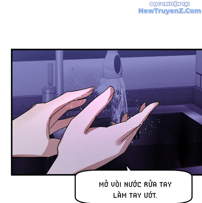 Ta Không Muốn Trùng Sinh Đâu - Trang 49