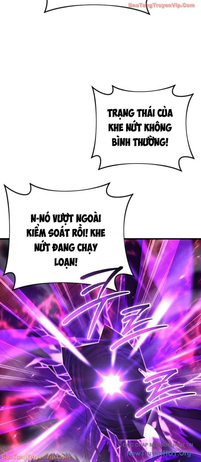 Người Chơi Trở Lại Sau 10000 Năm - Trang 14
