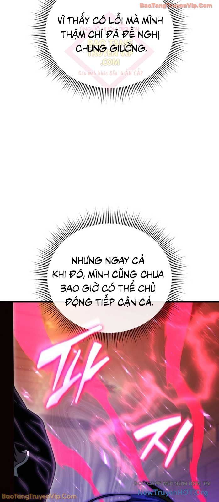 Người Chơi Trở Lại Sau 10000 Năm - Trang 56