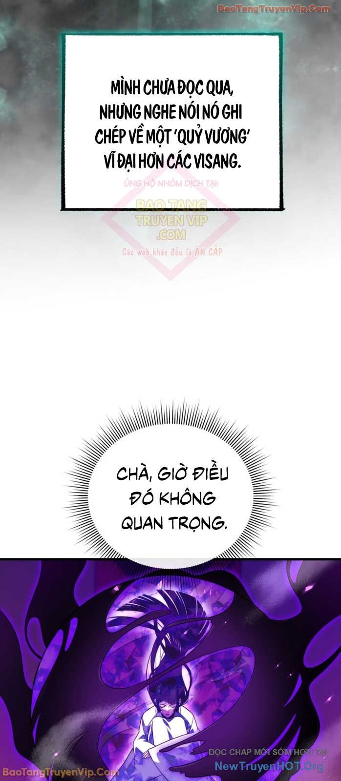 Người Chơi Trở Lại Sau 10000 Năm - Trang 9