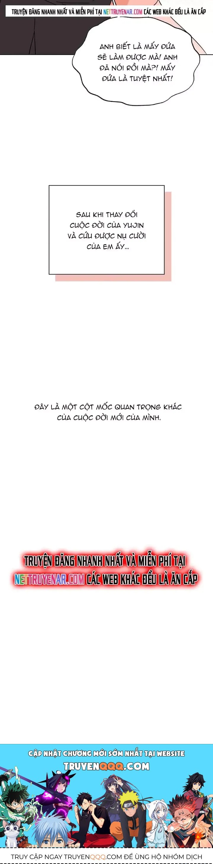 Quản Lý Cấp Cao Nhất Của Năm - Trang 17