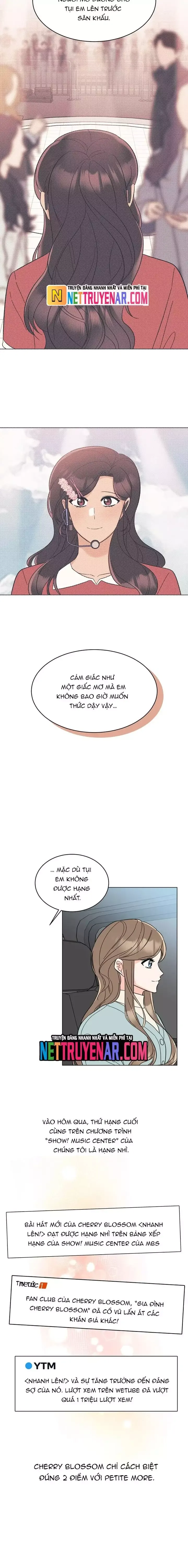 Quản Lý Cấp Cao Nhất Của Năm - Trang 2