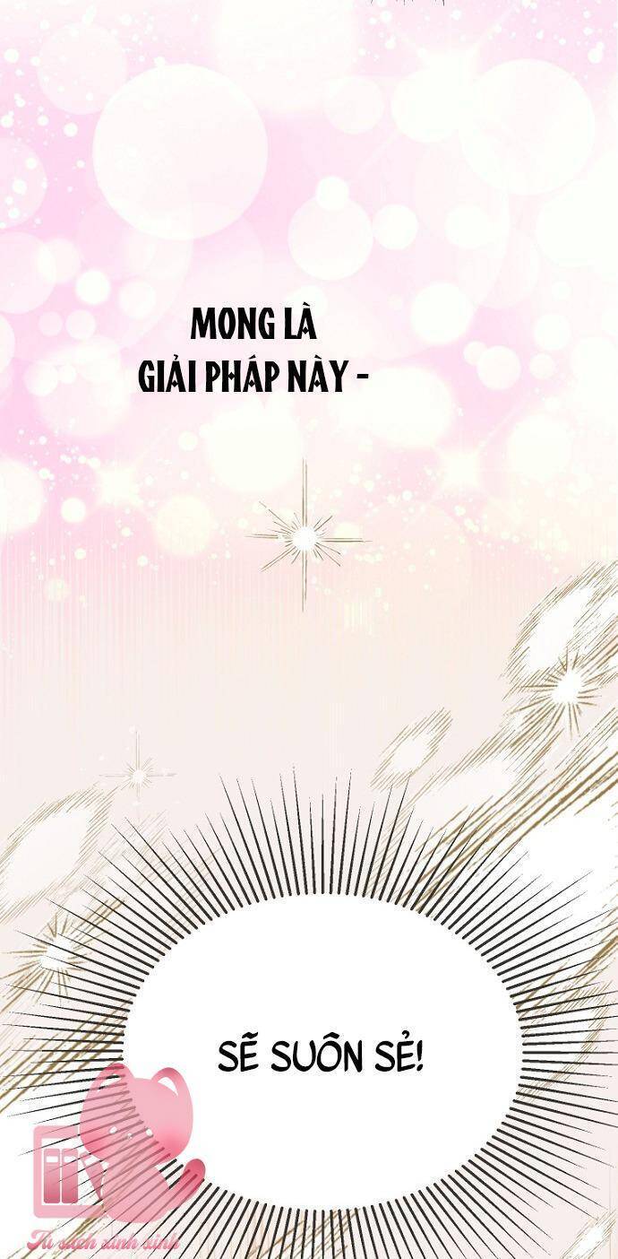 Tiền Là Tất Cả Chồng Là Phù Du - Trang 29