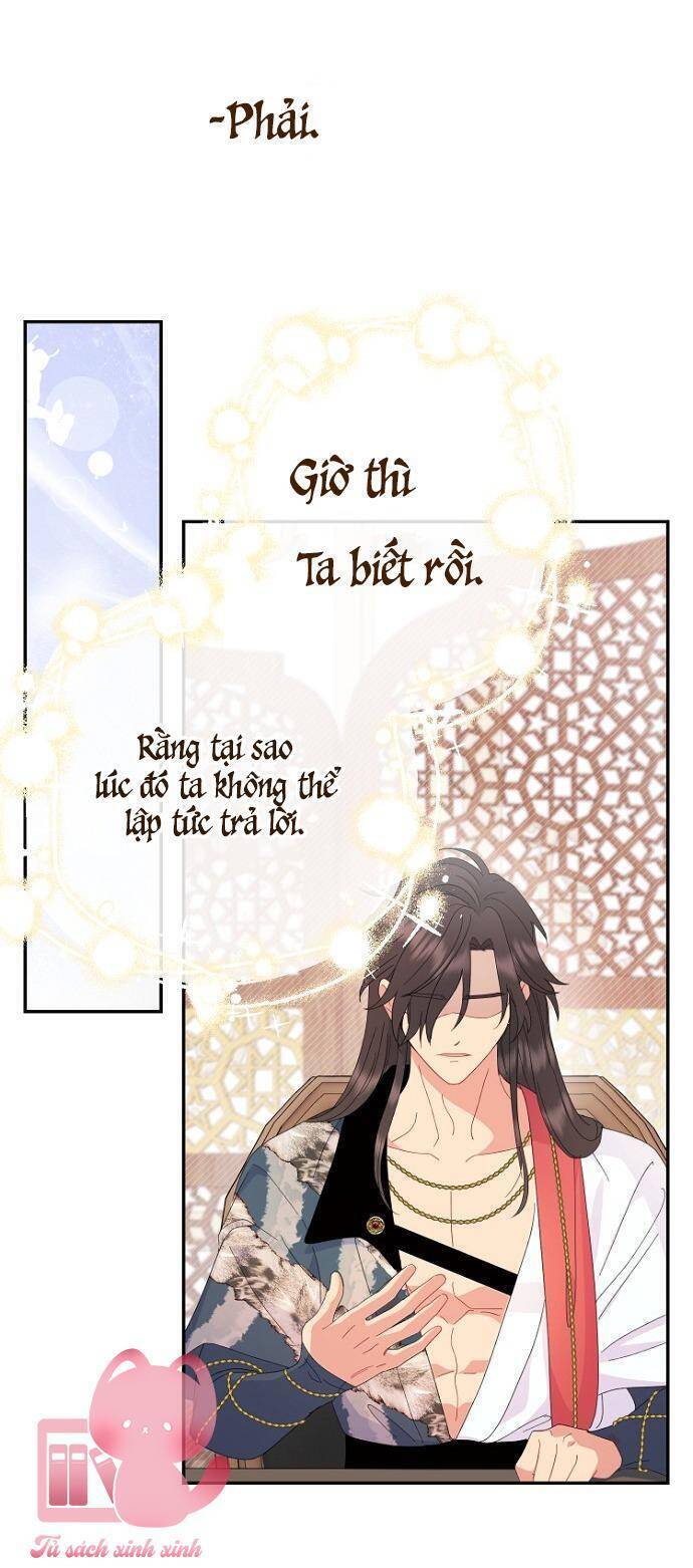 Tiền Là Tất Cả Chồng Là Phù Du - Trang 65