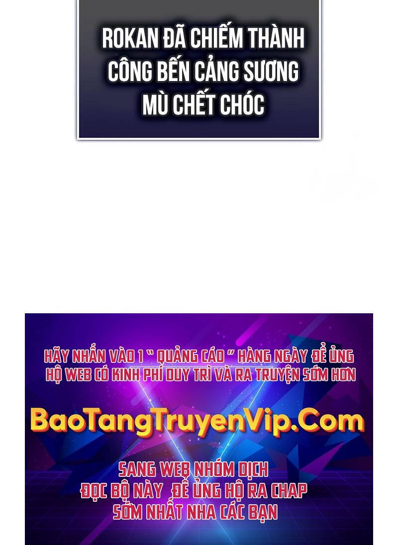 Sự Trở Lại Của Người Chơi Cấp Sss - Trang 46