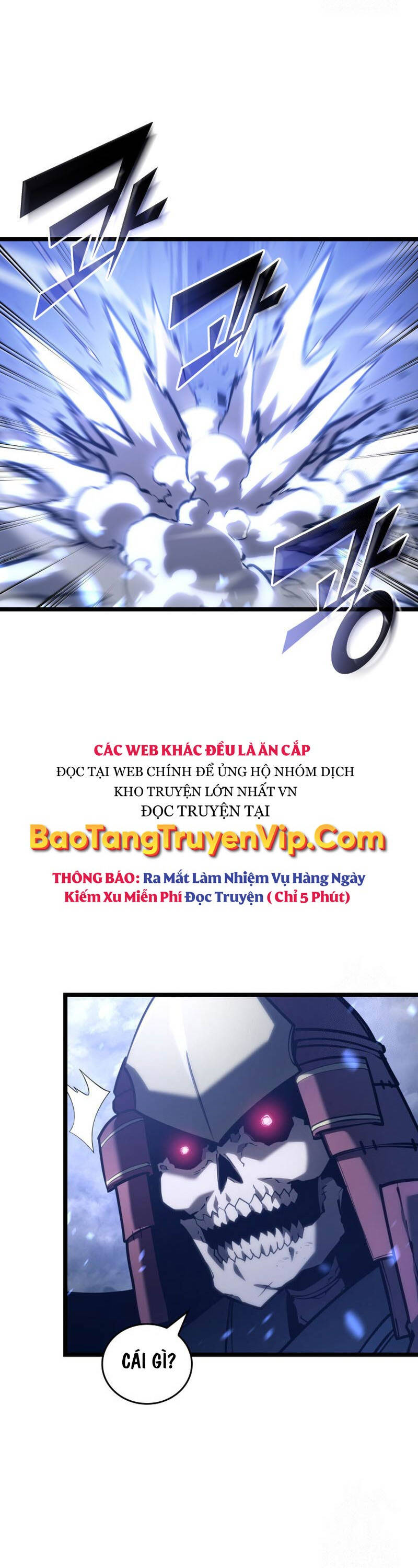 Sự Trở Lại Của Người Chơi Cấp Sss - Trang 42