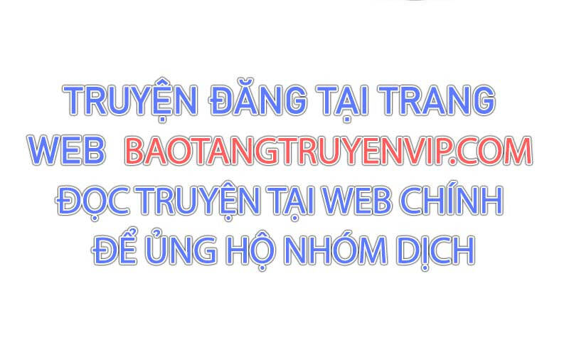 Sự Trở Lại Của Người Chơi Cấp Sss - Trang 24