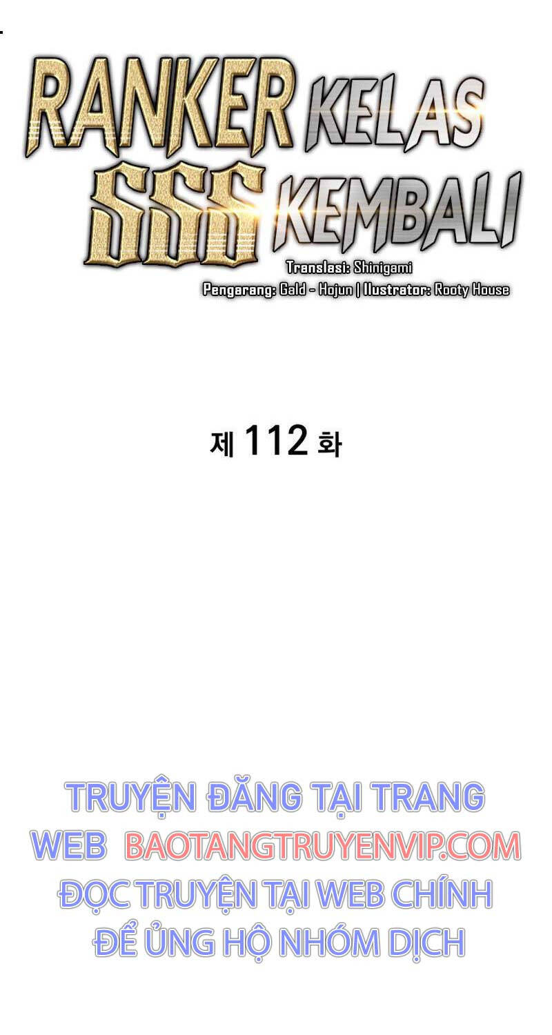 Sự Trở Lại Của Người Chơi Cấp Sss - Trang 30
