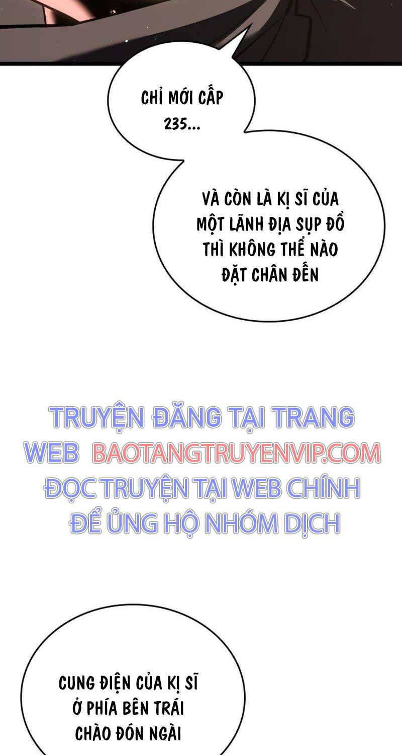 Sự Trở Lại Của Người Chơi Cấp Sss - Trang 43