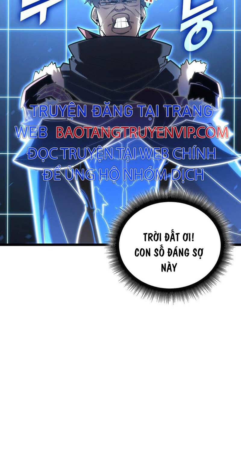 Sự Trở Lại Của Người Chơi Cấp Sss - Trang 49