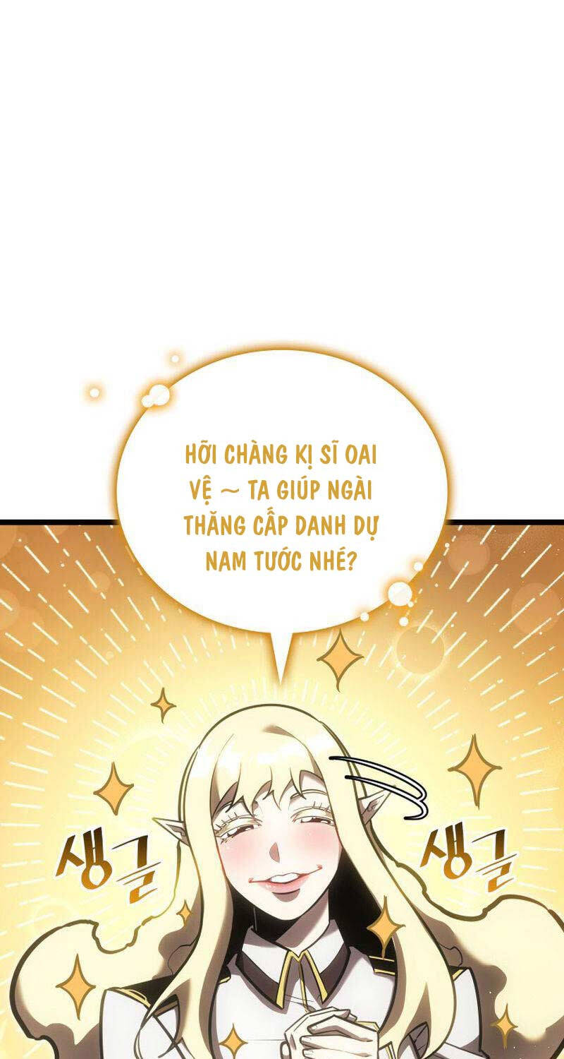 Sự Trở Lại Của Người Chơi Cấp Sss - Trang 53