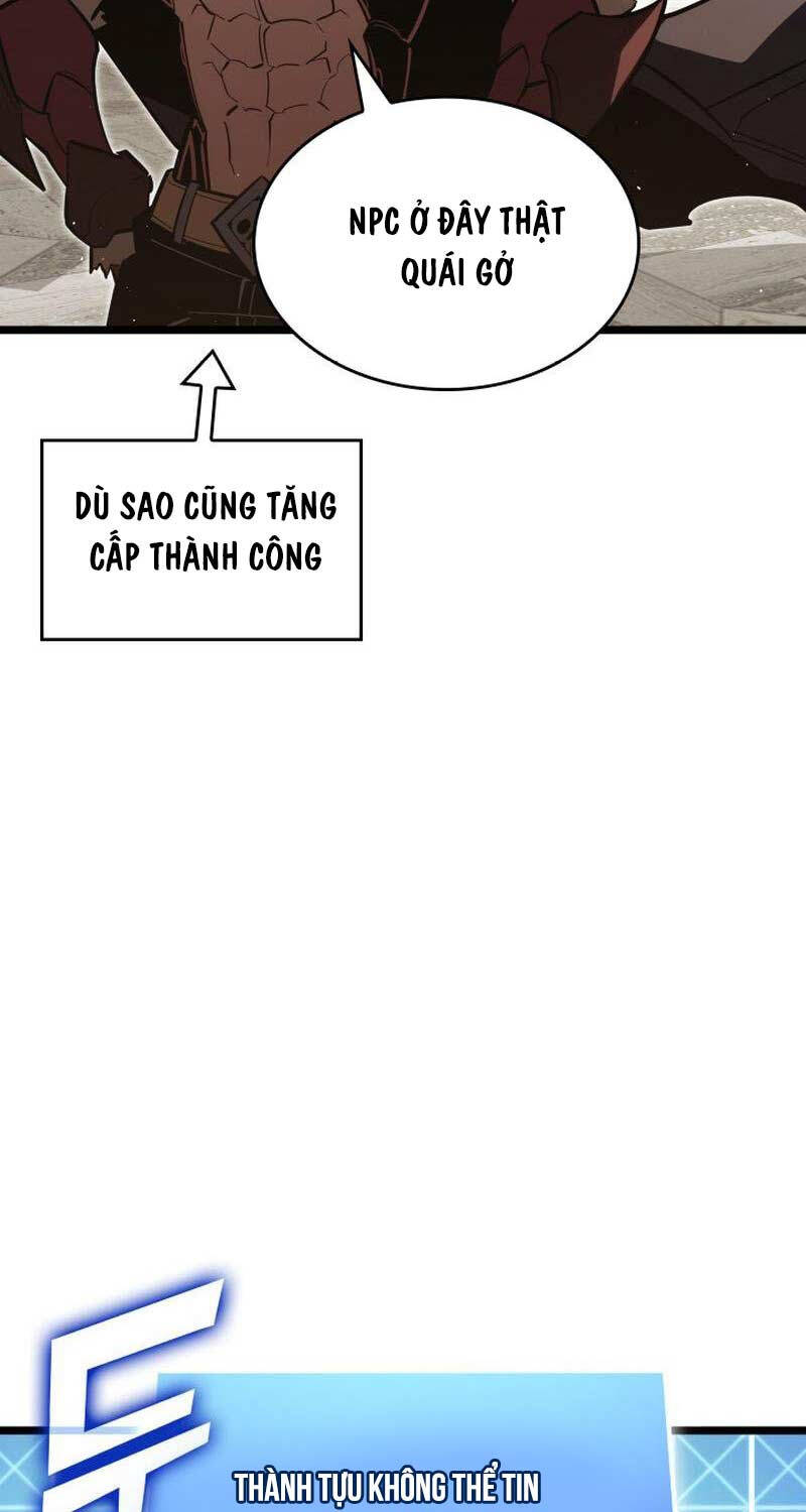 Sự Trở Lại Của Người Chơi Cấp Sss - Trang 56